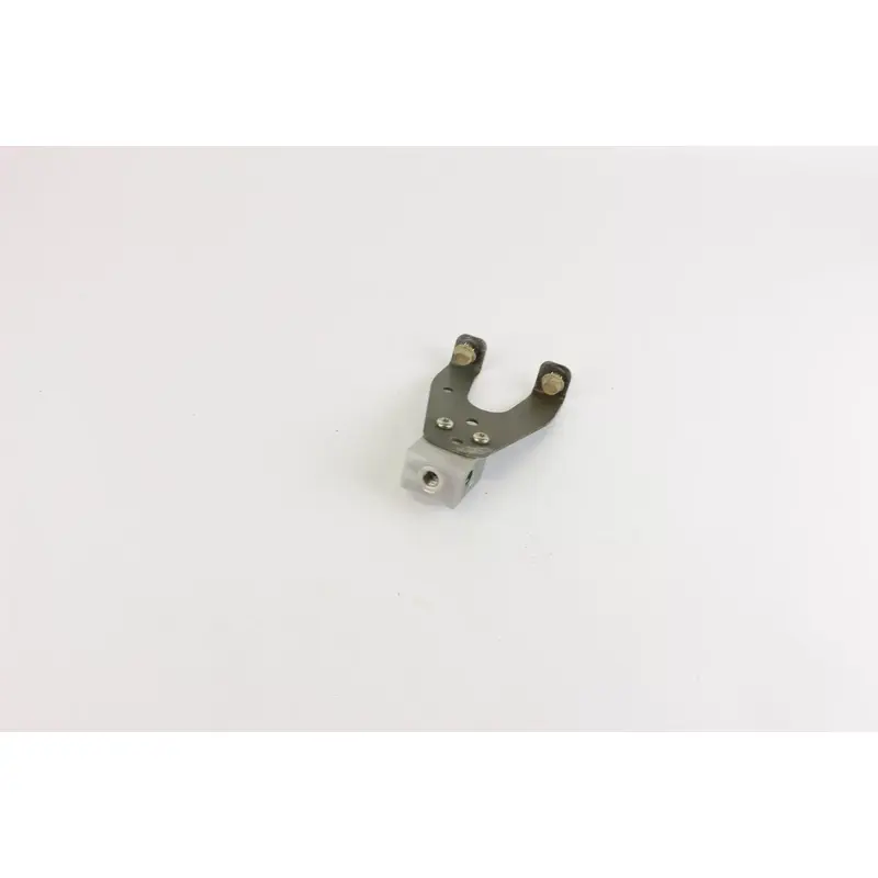 2009 Polaris Sportsman Xp 550 Efi Eps Brake Line Splitter c7873