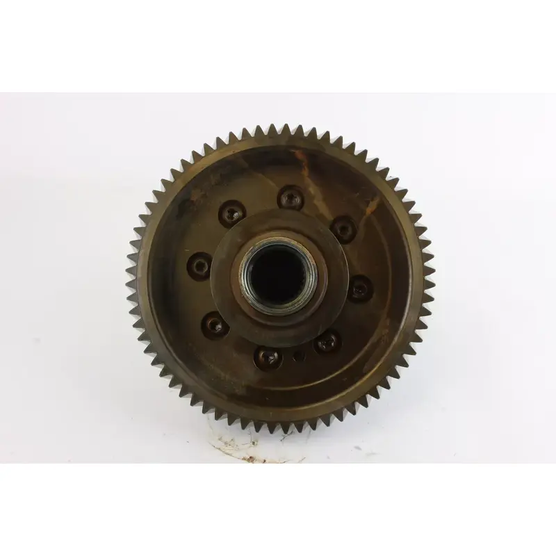 2021 Tracker 800sx Output Gear c1030