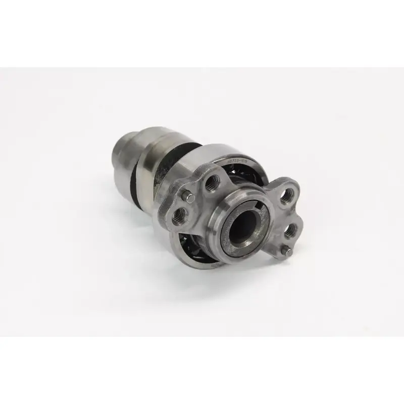 Yamaha 09-14 Raptor 700 700r Engine Motor Cam Shaft Camshaft 5596