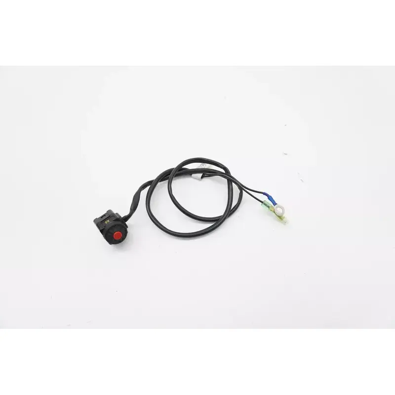 2022 KTM 350 SX-F Kill Switch OEM Engine Stop Button 50311089200 125-450 03-2022