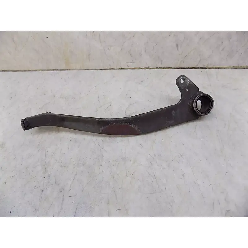 Honda ATC 350X Rear Brake Lever 350X X 1985 #6  *