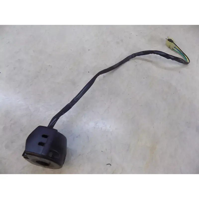 Honda ATC200X Headlight Switch  ATC 200X X 1983 #2