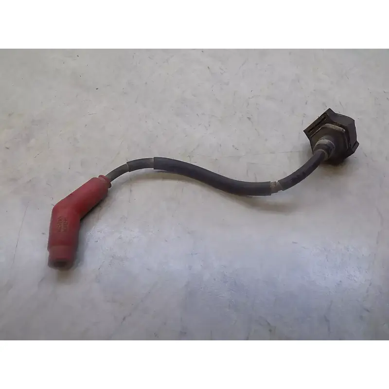 Honda ATC200X Ignition Coil ATC 200X X 1987