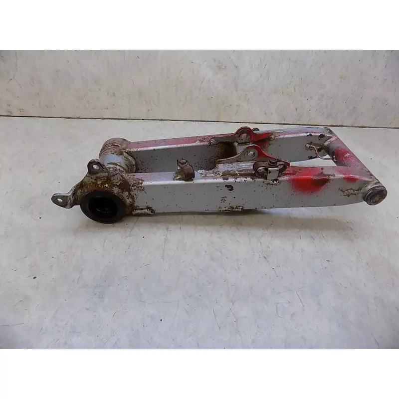 Honda ATC200X Swingarm Swing arm     ATC 200x X 1985  #2