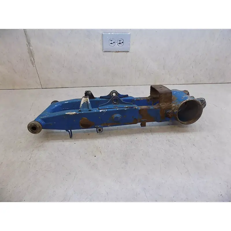 Honda ATC350X Extended Rear Swingarm   ATC 350X X 1986 #2