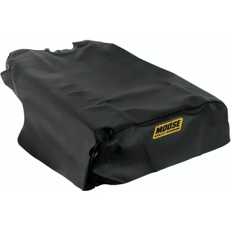 MOOSE RACING 0821-1016 OEM Replacement-Style Seat Cover Honda Foreman 500 2005