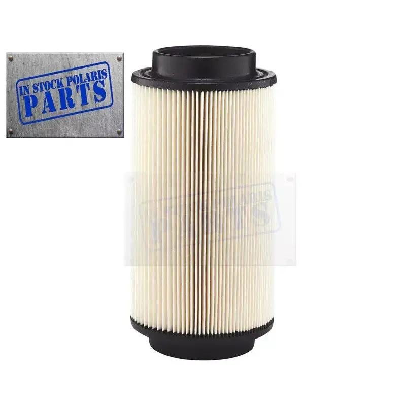 2002 2003 2004 2005 Polaris Sportsman 400 500 600 700 800 6X6 OEM Air Filter