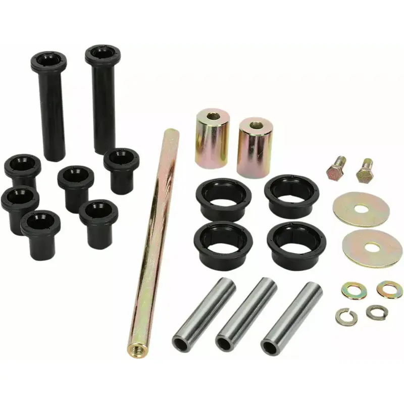 Moose Racing ATV Rear Independent Suspension Repair Kit 0430-0831