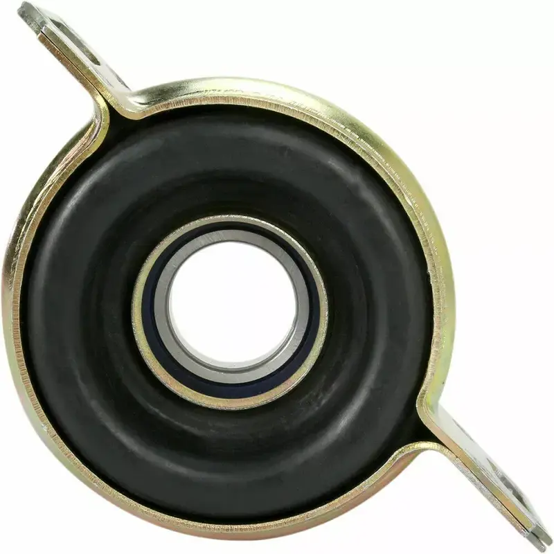 Moose Racing UTV Center Support Bearing 1205-0248