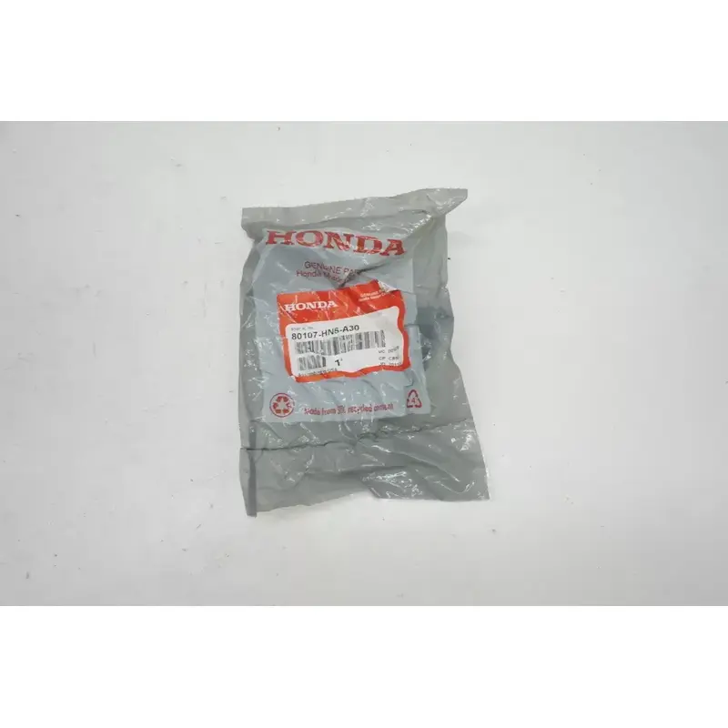 TRX250 Stay, R. RR. Fender Support OEM 80107-HN6-A30 Honda TRX250X TRX 09-23 EA