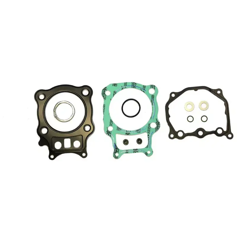 Athena P400210600063 Top End Gasket Kit