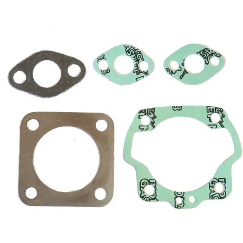 Athena P400510600013 Top End Gasket Kit