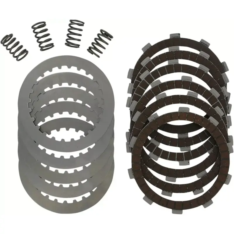 DP Brakes DPK Clutch Kit DPK147