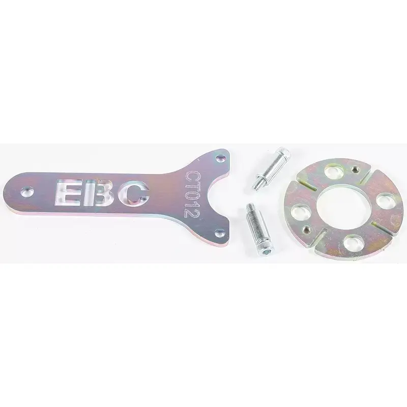 EBC Clutch Removal Tool CT012SP