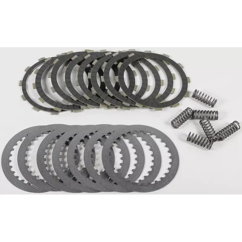 EBC DRCF Series Clutch Kit DRCF105