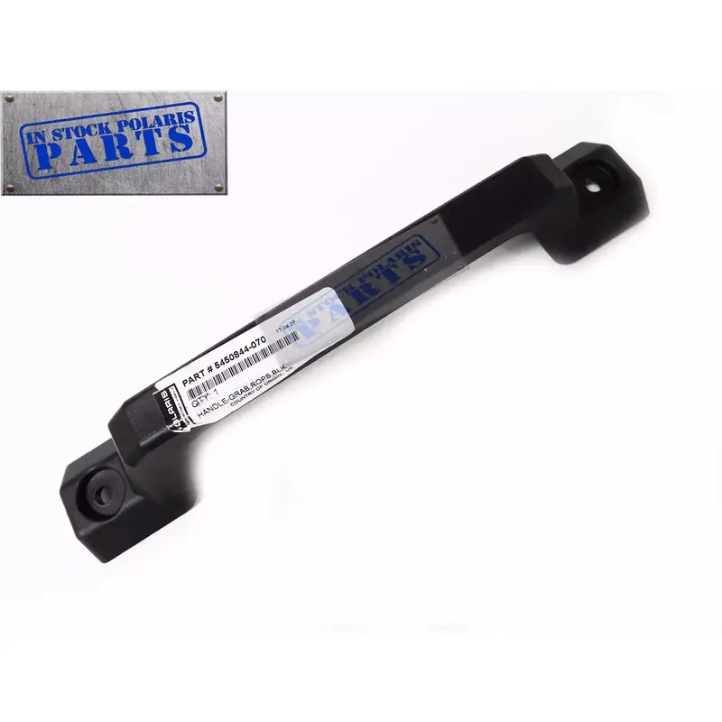 OEM Cab Frame Grab Handle 2013-2015 2014-2016 Polaris Ranger 570 900 5450844-070