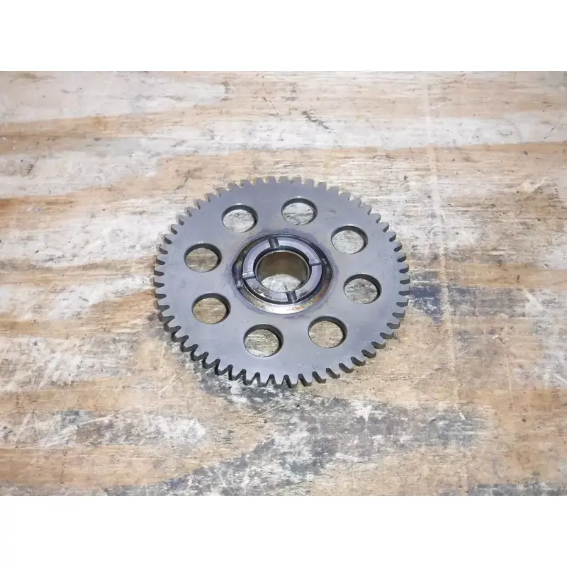 TTR225 One Way Clutch Idler Gear Flywheel 2001