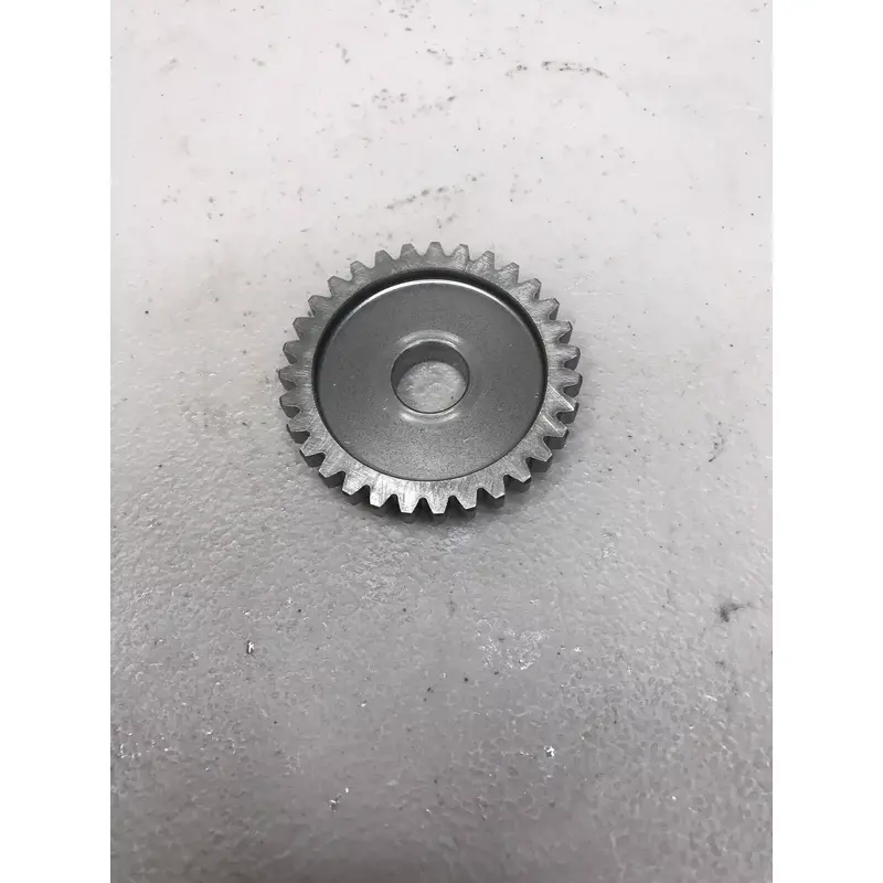 2011 Kx85 * KX 85  IDLER GEAR Kicker KX100 KX 100 KX 80 KX80 59051-1147