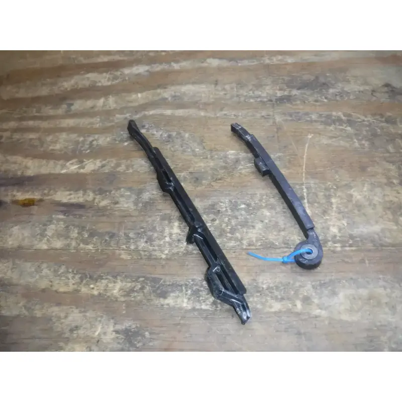 2015 Crf450r Timing Chain Tensioner Guide Guides Camshaft