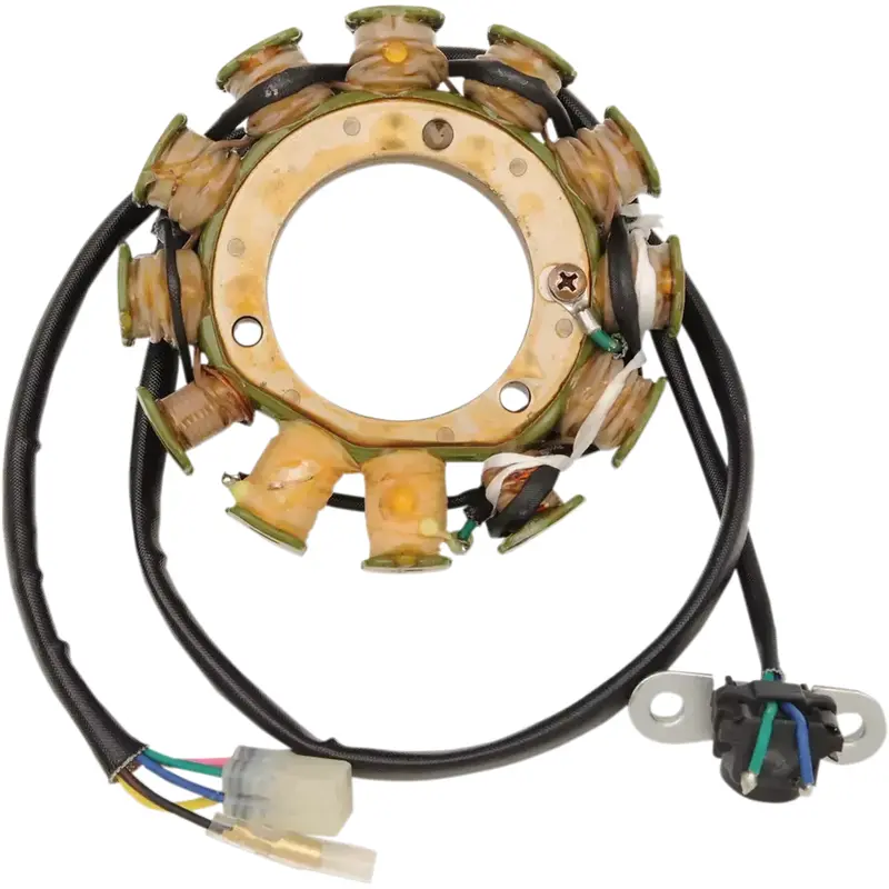 Moose Racing Stator 2112-1256