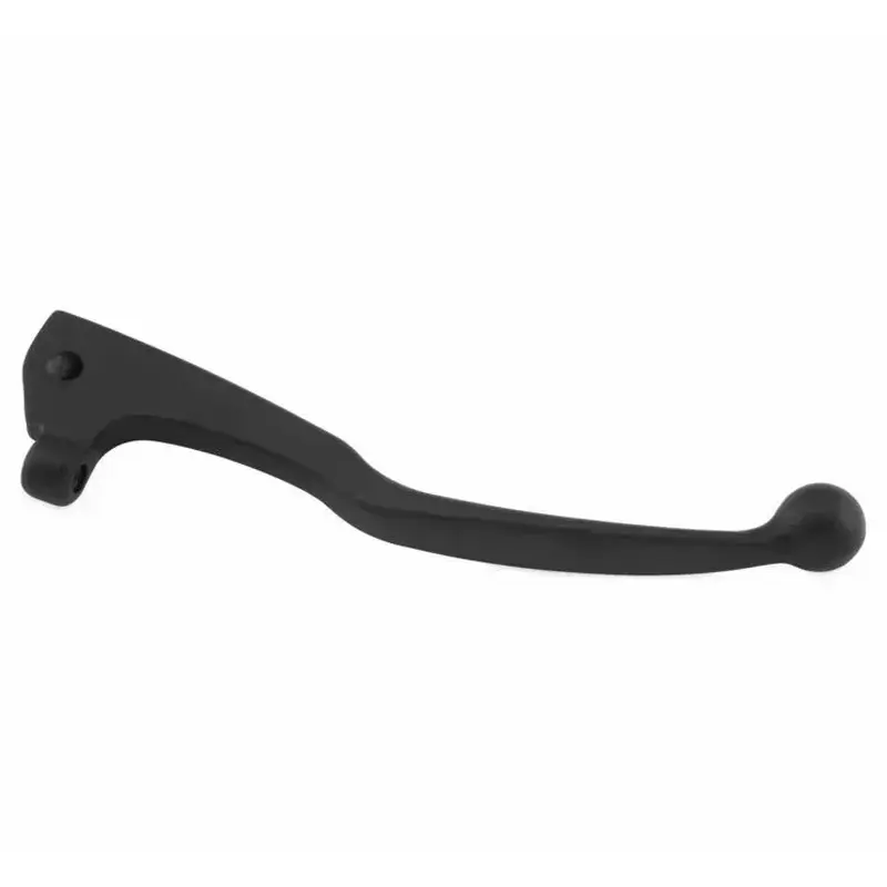WPS ATV BRAKE LEVER HONDA TRX250 TRX300 TRX400 1985-1999 85-99 BLACK 56-2752