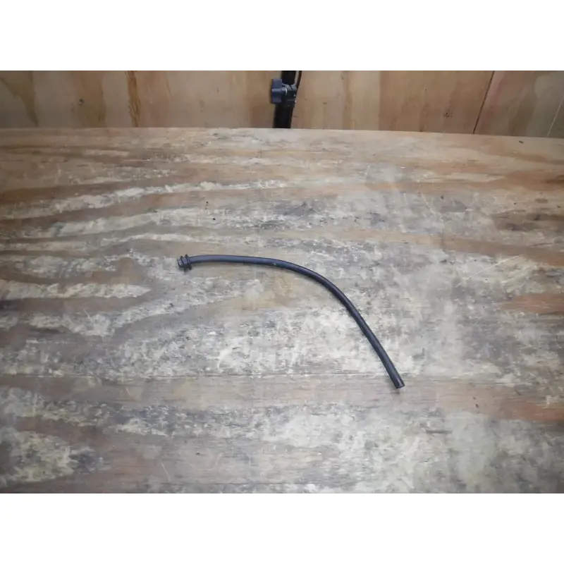 1998 Cr250r Motor Engine Breathing Tube Hose
