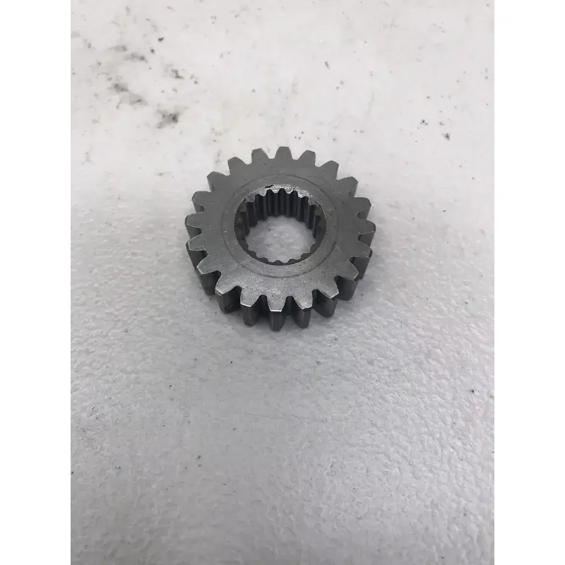 Cr125 * Primary Drive Gear Crankshaft Crank Gearbox 1999