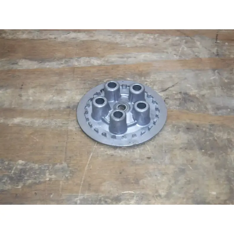 (M2) YZ80 YZ85 YZ 85 CLUTCH PRESSURE PLATE OUTER 1993 1994 1995 1996 - 2008