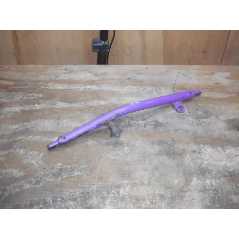 1993 YZ80 (A) Subframe Arm Sub Frame 1994 1995 1996 1997 1998 1999 2000 2001