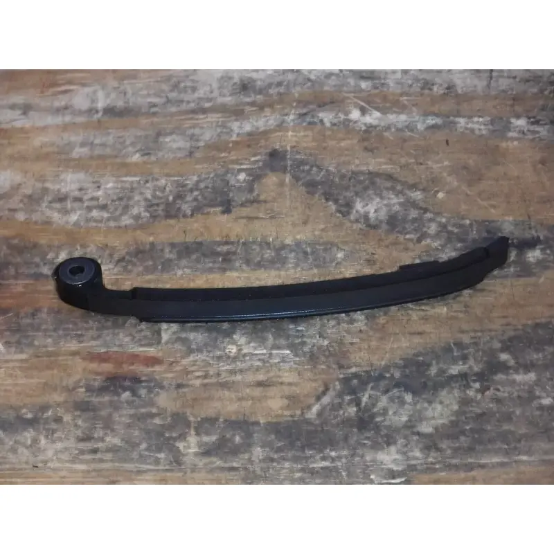 2015 Crf250r Timing Chain Tensioner With Collar Cam Chain Top End