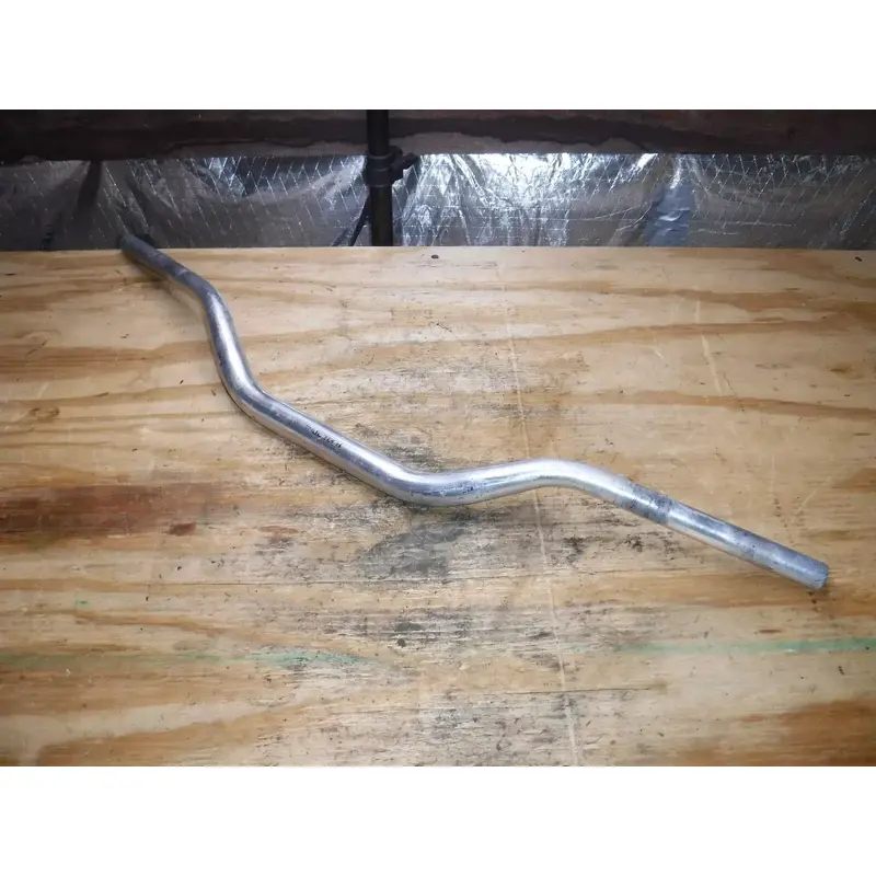KTM250 EXC Handlebars Bars Fat 1 1/8'' Universal Hand Controls 1997