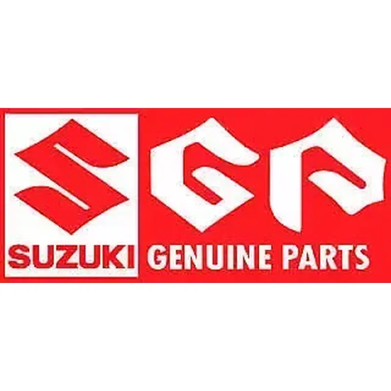 SUZUKI -09471-12088- BULB -  N.O.S.