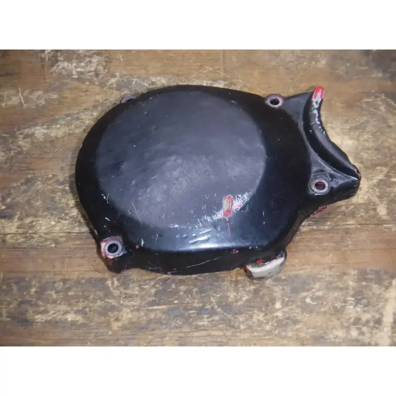 Yz80 * Stator Cover Plastic Ignition Flywheel 1997