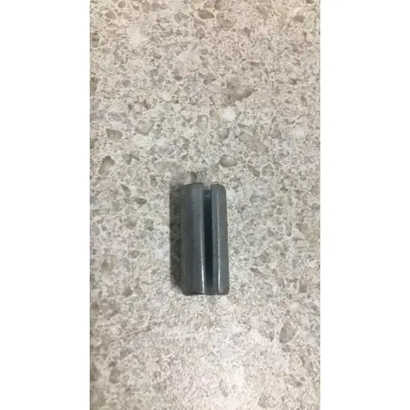 HARLEY DAVIDSON - 634 - OEM NOS SPLIT ROLL PIN