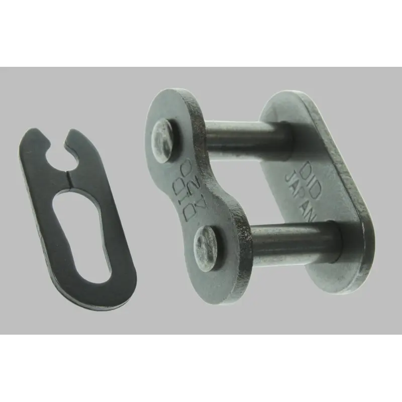 New Honda Z50A CT70 Z50R QA50 SL70 ATC70 MR50 OEM Chain Master Link