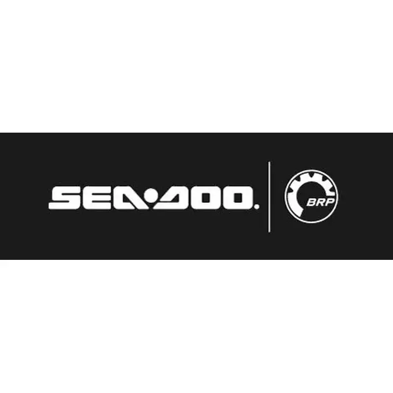 SEA DOO- 234040600- FLAT WASHER-     N.O.S.