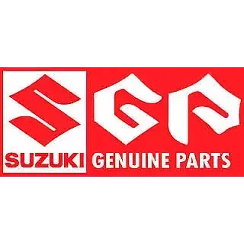 SUZUKI- 12892-45000-230- TAPPET- SHIM -     N.O.S