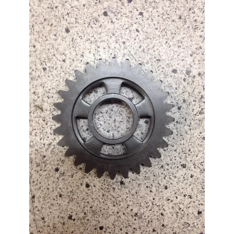 CAN AM CANAM CAN-AM DS450 DS 450 DS 450X FREE PINION GEAR 28T 09 10 11 12 13 15