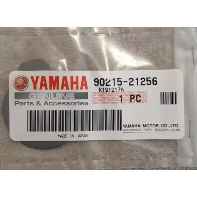 FRONT SPROCKET HOLDER WASHER OEM YAMAHA RAPTOR YFM660R YFM660 YFM 660R 660 R