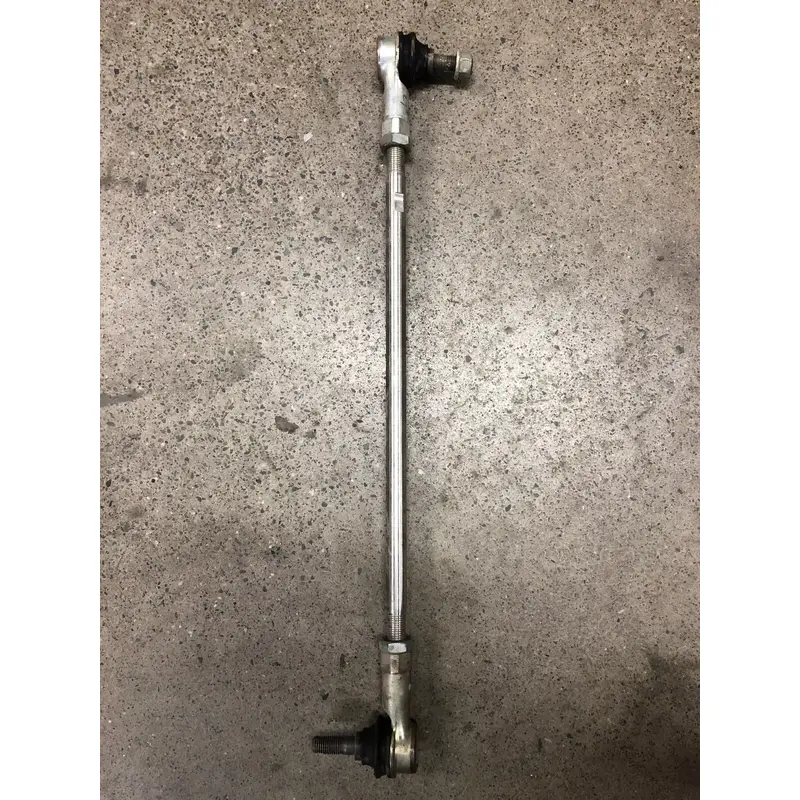 TRX HONDA 450ER TIE ROD 06-14 450R 450 R TRX450R 2006 -2012 2007 2008 2009 2014
