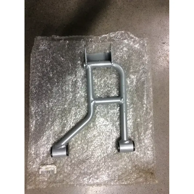ARCTIC CAT ATV 400 500 650 Upper A-Arm LEFT REAR A-ARM 2005-08