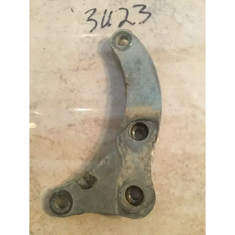 OEM COBRA MOTOR MOUNT QUAD 70 CC ECX70 ECX 2009 09