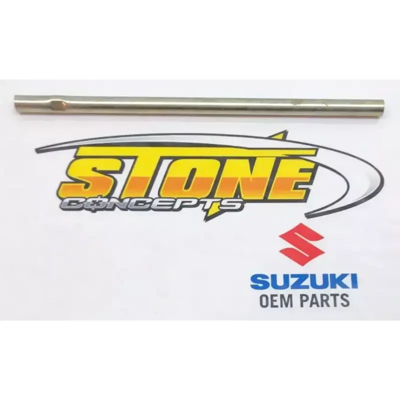 OEM Suzuki LTR450 Tie Rod Tierod LTR 450 06 07 08 09 Stock 2006 2007 2008 2009