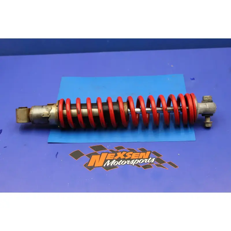 1988 Yamaha Blaster 200 Front Left Shock Absorber Suspension