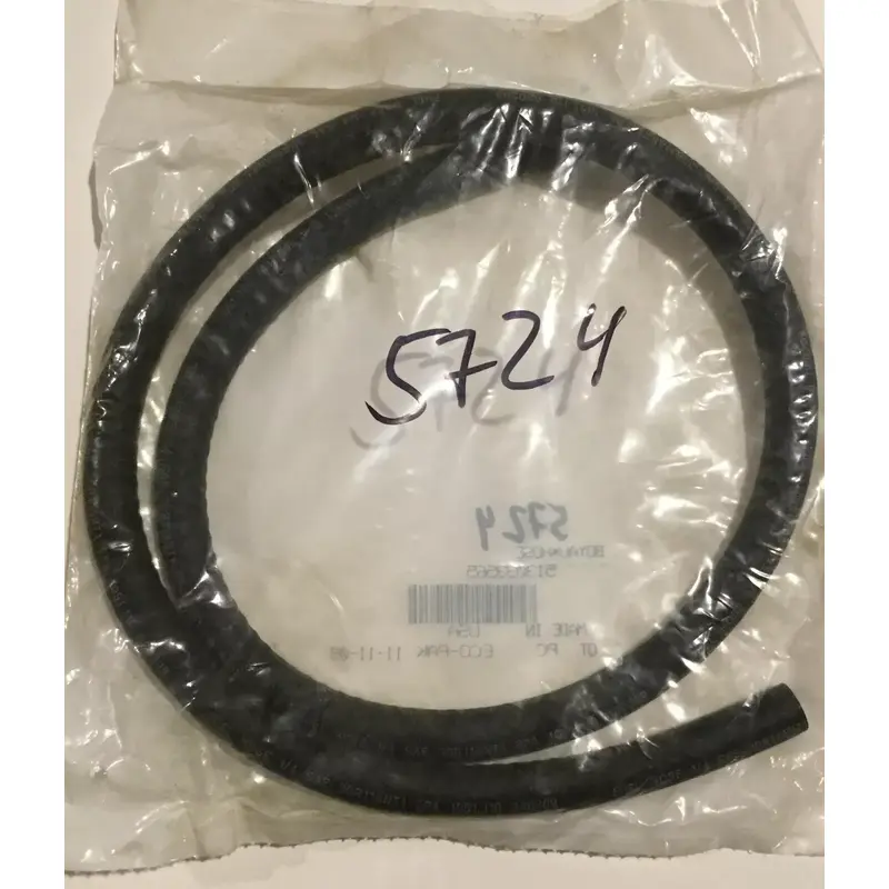 CAN-AM CAN AM OEM BOYAU HOSE SPYDER RS Sm5 Spyder Rt Roadster Sm5 2010-2015 10 