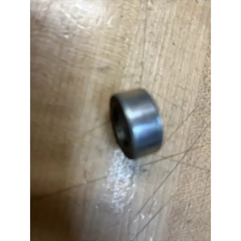 Honda Steering stem collar bushing trx 450r 90 250x 400ex 250ex 400x 90x 700xx