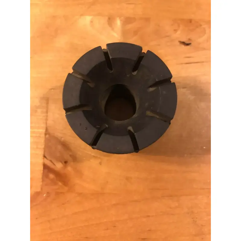 OEM Honda TRX450R TRX 450R 450ER 2004-2013 RUBBER SEAT BUSHING 77207-HA0-000