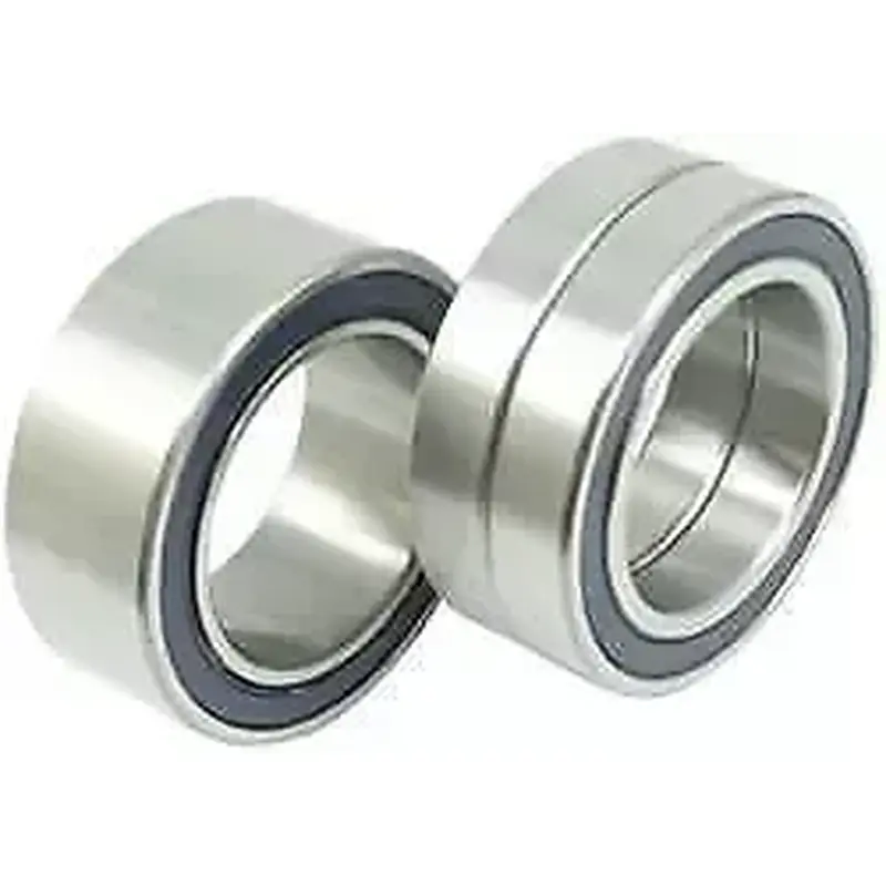QuadBoss WHEEL Bearing SEAL REAR 03-06 GAS-GAS WILD HP 300 450 Kit 25-1401