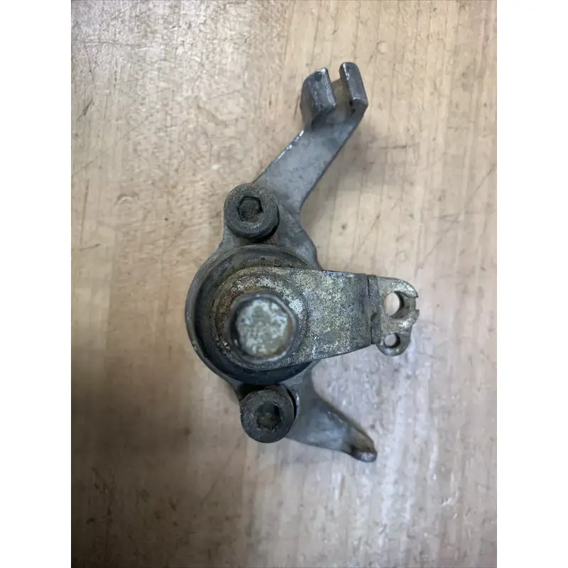 SUZUKI LTR450 LTR 450 REAR CALIPER PARKING BRAKE 2006 2007 2008 2009 OEM STOCK
