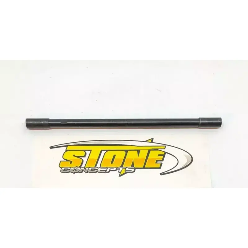 1 Tie Rod Rod YFZ450 YFZ 450 Raptor YFM700R YFM700 YFM 700R 700 R YAMAHA 06-23